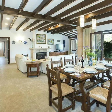 La Sort By * Pollença