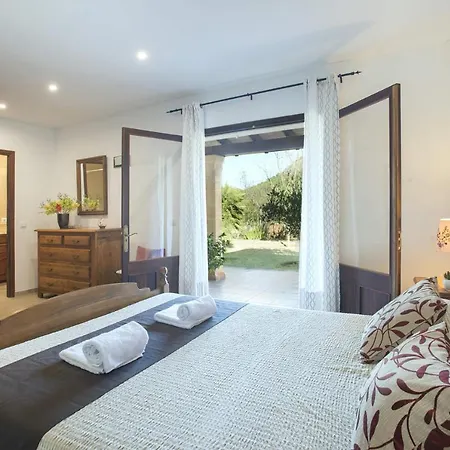 La Sort By Pollença