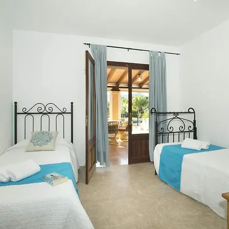 La Sort By * Pollença