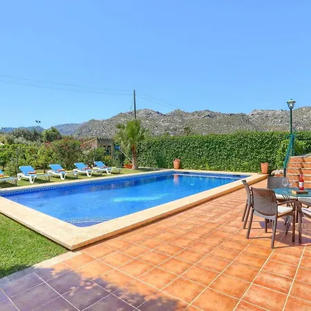 La Sort By Pollença