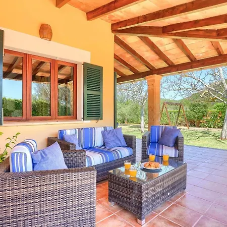 La Sort By Pollença