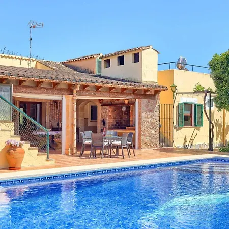 La Sort By Pollença