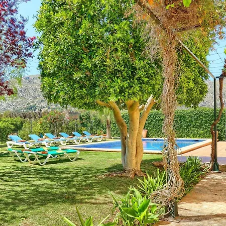 La Sort By * Pollença