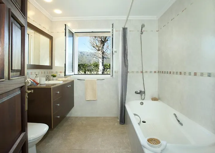 La Sort By Villa Pollença