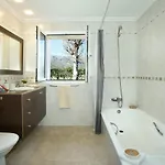 La Sort By Villa Pollenca