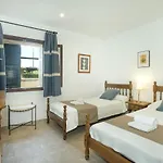 Villa La Sort By Pollenca