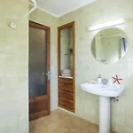 Villa La Sort By