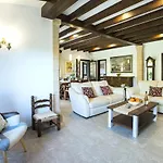 La Sort By Villa Pollenca