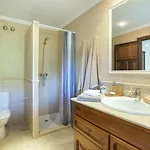 La Sort By Villa