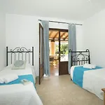 La Sort By * Pollenca
