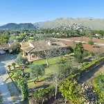 La Sort By Pollenca