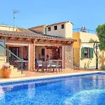 La Sort By Pollenca