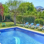 La Sort By Villa *