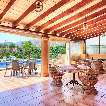 La Sort By Pollença